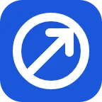 CoinExit