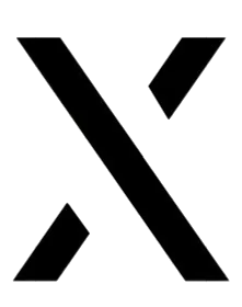 xSEO
