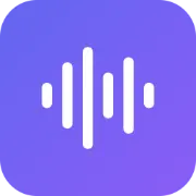 NovaScribe AI Transcription Tool