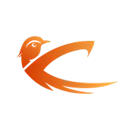 Cefiro Development Community
