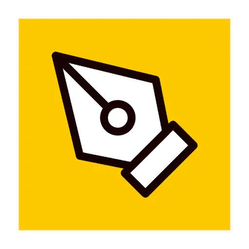 Penform