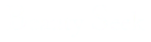 Beauty Seek Community