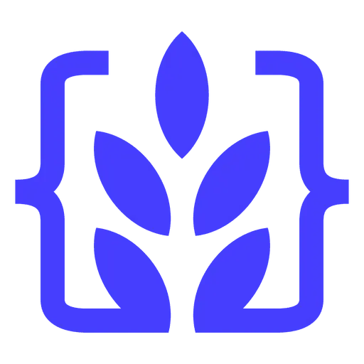 Commodity Price API