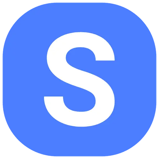 SideHub