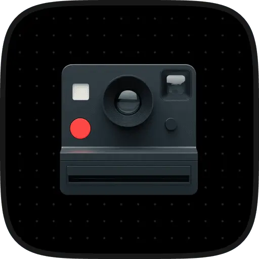 AI Selfie Studio