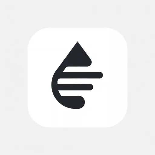 DropFlow