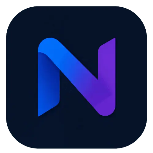 Nitovi