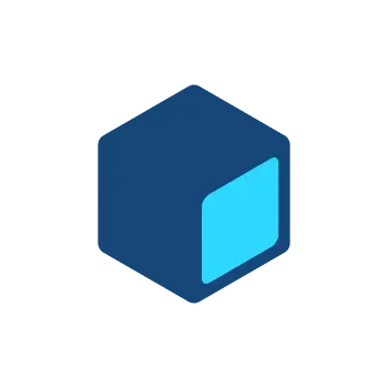Appcan.io
