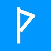 Polymarket Bots