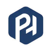 PageHub - Free Visual Website Builder