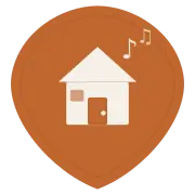porchsongs