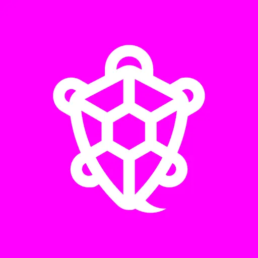 SendTurtle