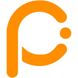 Pernida