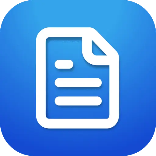 Invoice Buddy