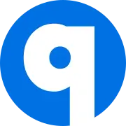 trusqo