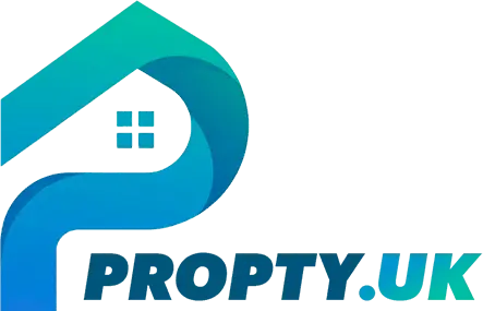 Propty.uk