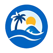 Beach Day API