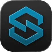 Schemity