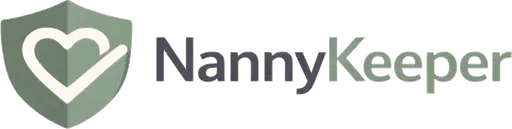 NannyKeeper