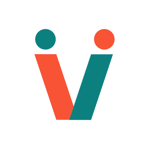 HelloVacancy