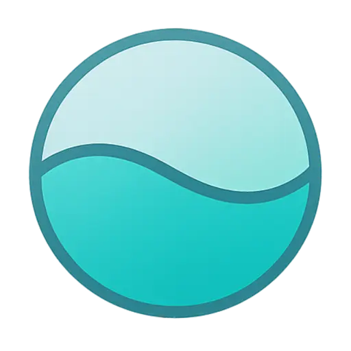 Supplement Scanner: BioStacks