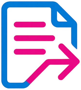 Transform Blogs into X Threads & More