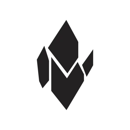 Mbets