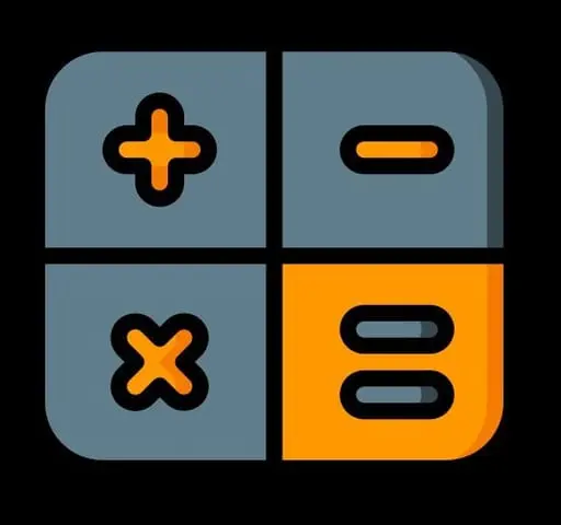 Trade Tools