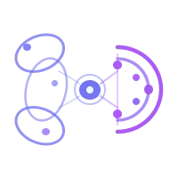 ZenDump - Your AI-Powered Second Brain