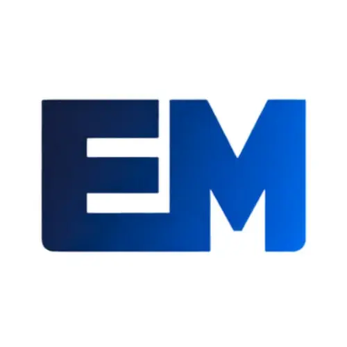 ExpenseManager