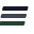 Martechjobs.io