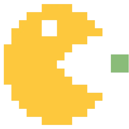 1 Pixel Workout