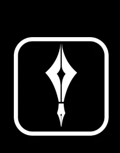 Proctor AI