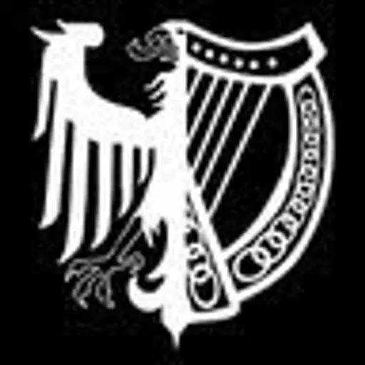 strange_quirks