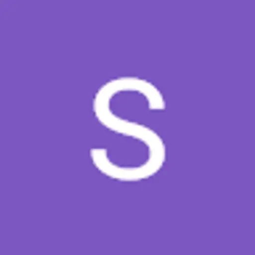 stepkcal