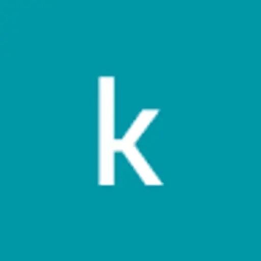 kunalkumar9457kk