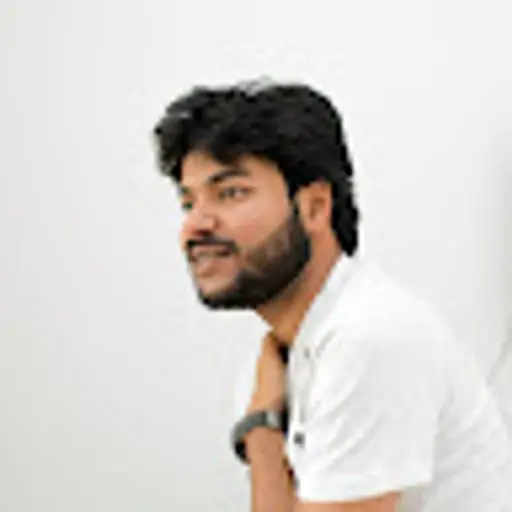 rishabhagarg06