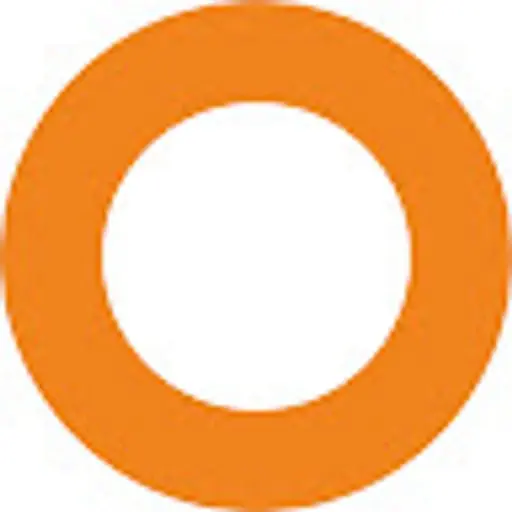 owonsmart