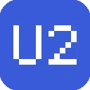 U2 — YouTube Transcript & AI Summaries