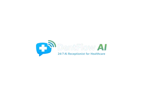 DentFlow AI