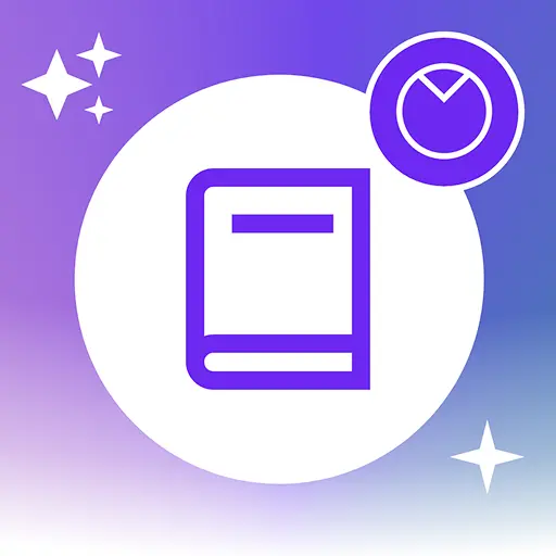 AI Book Cover Generator