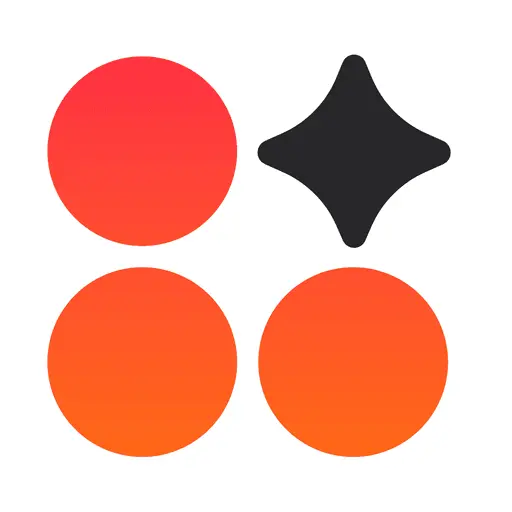 AdKit - The Ad Library for SaaS & Mobile