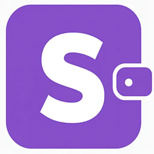 Spendless - Mindful Spending Tracker