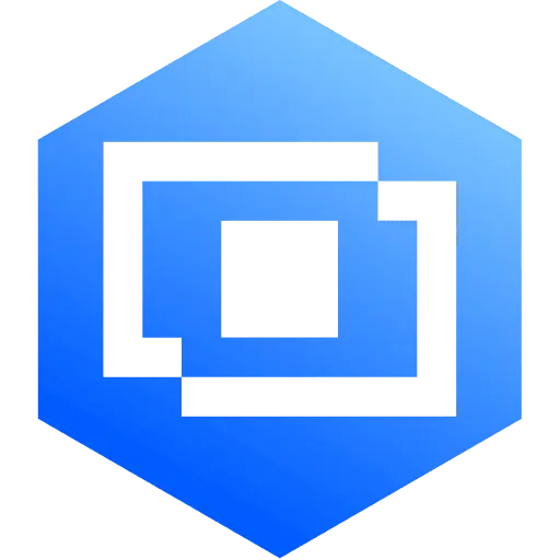 RenderLog