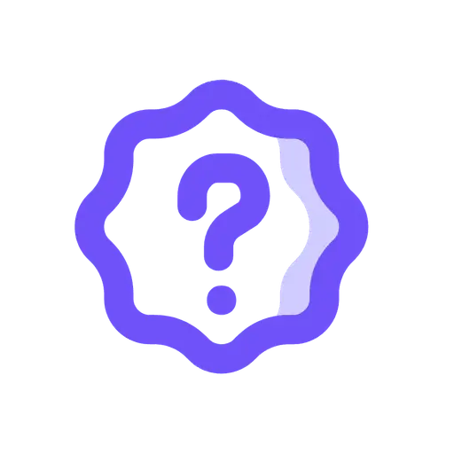 QuizGen