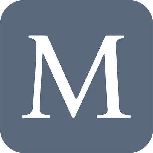 Manor