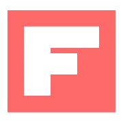 Fantastic Forms
