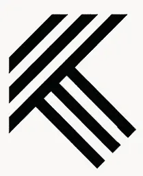 Kavim