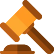 Premium Auction Software