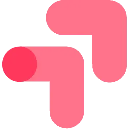 ShortRentals AI